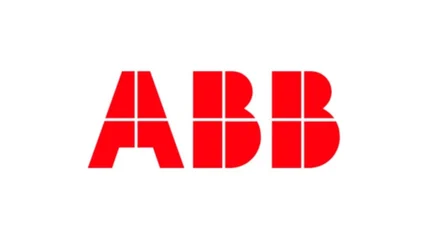 ABB