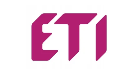 ETI