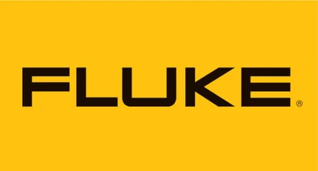 Fluke