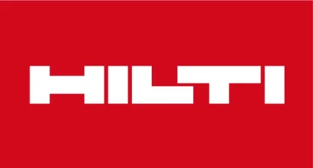 Hilti