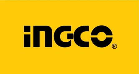 INGCO