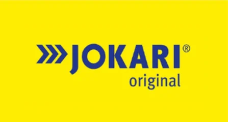 Jokari