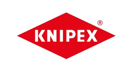 Knipex