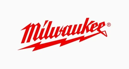 Milwaukee