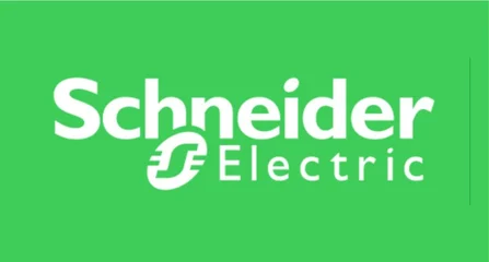 Schneider Electric