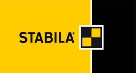 Stabila