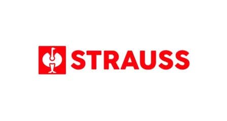 Strauss