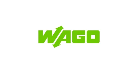 Wago