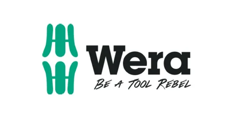 Wera