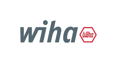 Wiha