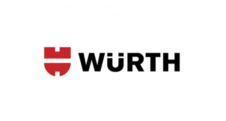 Würth