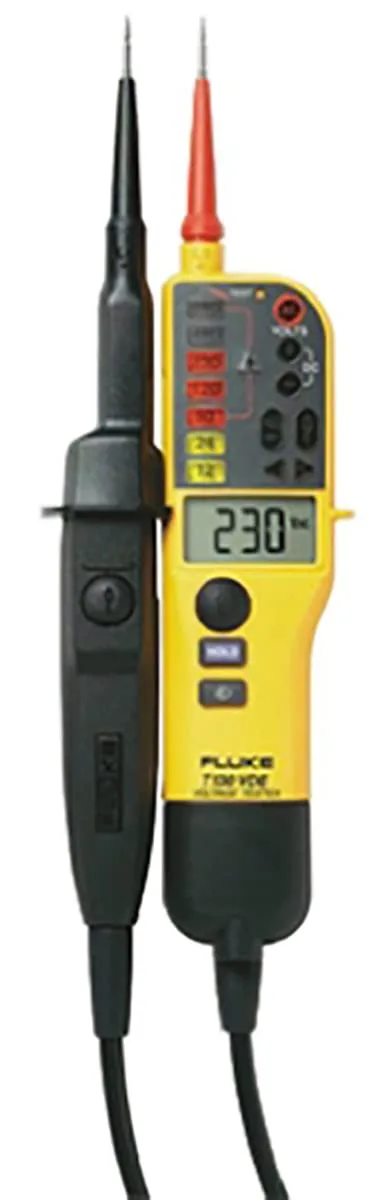 Fluke 690V